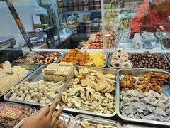 原味奶枣-小宝栗子(嘉华国际商业中心店)