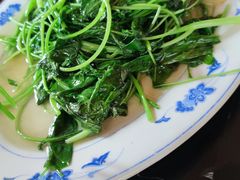 -小粤楼·怀旧粤菜(万辉国际广场店)