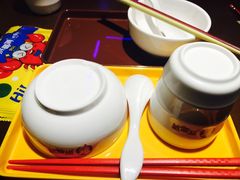 -胖哥俩肉蟹煲(虹口龙之梦店)