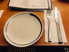 -PIZZA BIANCA(万象城店)