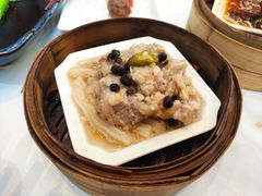 -稻香海鲜饭店(第一国际店)