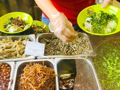 -胡仕光陵水酸粉