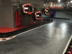 -魔赛卡丁车赛车汇(上海店)