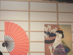 -剧狐剧本杀(徐汇1号店)