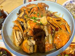 -小田油焖小龙虾(双井店)