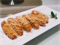 -马旺子酒楼