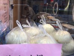 -華僑飯店中餐厅