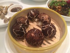 -徐记海鲜·宴会(大唐西市|丰庆店)