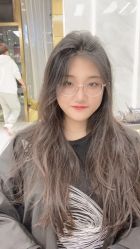 -5M HAIR SALON