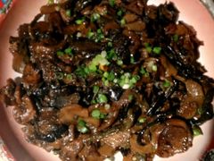 -人民公社大食堂(台湖店)