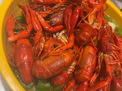 -王红军龙虾(新民路店)