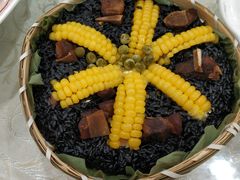 -浙江紫晶大酒店(四季青店)