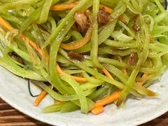 -刘师父老汉口江湖菜(蔡锷路店)