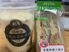 -中百罗森(新武展店)