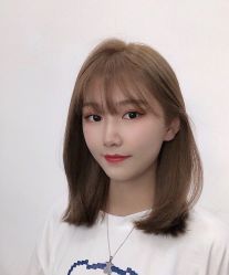点击看大图 -AD HAIR