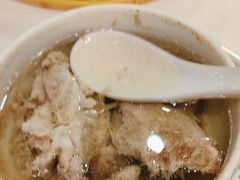 -围龙屋客家食府(福田店)