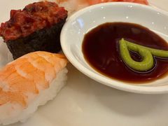-深圳好日子皇冠假日酒店