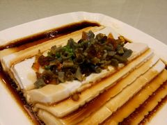 -庐州太太(双岗店)