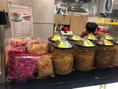 -美珍香(百利宫店)