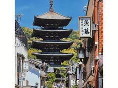 -翼丰日语·日本留学·移民服务中心(宝安校区)