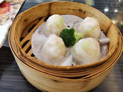 -虾饺妹·粤式手工点心(水荫路店)