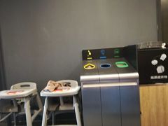-麦当劳(厦门北站店)