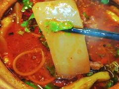 -文和友老长沙龙虾馆(化龙池店)