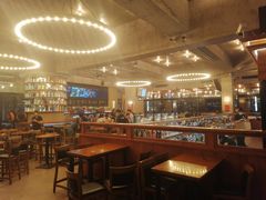 大堂-COMMUNE幻师(花园道店)