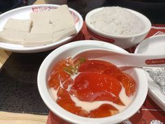 -臻享無招牌芝士烤蛙(台山昌大昌店)