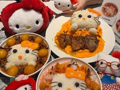-和牛食堂•BISTRO(广州首店)