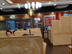 -围龙屋客家食府(福田店)