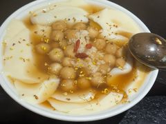 -山缓缓火锅(苏州仁恒仓街店)