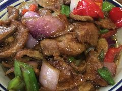 -刘师父老汉口江湖菜(蔡锷路店)