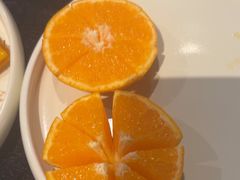-大董(华贸购物中心店)