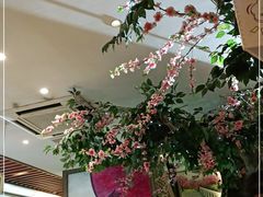 -川中故事·成都老火锅(东书房店)