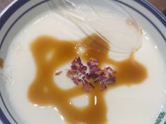 -云阿蛮云南生烫牛肉米线(奉贤路店)