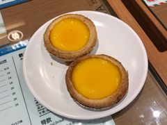 -敏华冰厅(紅磡)
