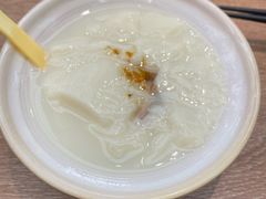 -小川洋风料理(武胜路凯德广场店)