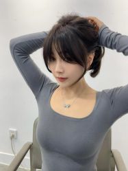 -尚艺SUNESY美容美发
