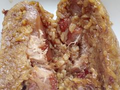 -召稼楼永茂昌粽子大王