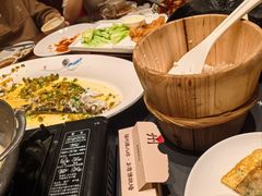 -乡里八闽·福州乡土菜(高宅店)