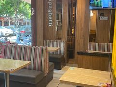 -尊宝比萨(集美文达店)