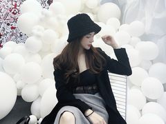 -南宁国际会展中心