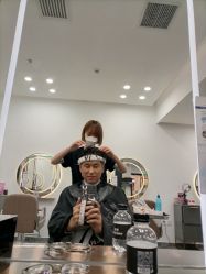-崇尚GAVIN STYLE