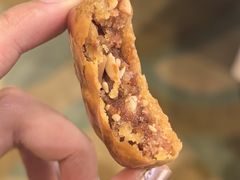 -金悦轩海鲜酒家(南宁店)
