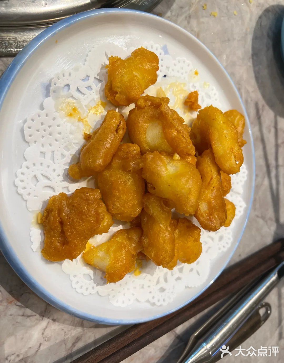 热辣鱼火锅让味蕾沉醉其中👑👑