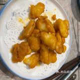 热辣鱼火锅让味蕾沉醉其中👑👑