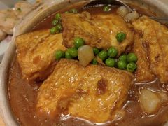 -味妙顺德厨房(绿地缤纷城店)
