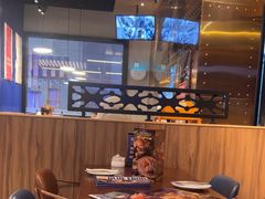 -bluefrog蓝蛙(悠唐购物中心店)
