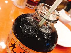 -北京小肠陈饭庄(方庄店)
